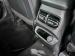 Hyundai Grand Creta 1.5D Executive - Thumbnail 11