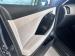 Hyundai Grand Creta 1.5D Executive - Thumbnail 12