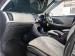 Hyundai Grand Creta 1.5D Executive - Thumbnail 13