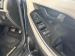 Hyundai Grand Creta 1.5D Executive - Thumbnail 16