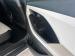 Hyundai Grand Creta 1.5D Executive - Thumbnail 18