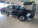 Thumbnail Hyundai Grand Creta 1.5D Executive