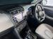 Hyundai Grand Creta 1.5D Executive - Thumbnail 20