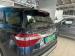 Hyundai Grand Creta 1.5D Executive - Thumbnail 4
