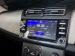 Hyundai Grand Creta 1.5D Executive - Thumbnail 6