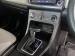 Hyundai Grand Creta 1.5D Executive - Thumbnail 8