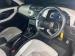 Hyundai Grand Creta 1.5D Executive - Thumbnail 9