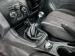 Isuzu D-Max 250 4x4 Hi-Ride - Thumbnail 11