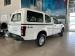 Isuzu D-Max 250 4x4 Hi-Ride - Thumbnail 3