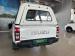 Isuzu D-Max 250 4x4 Hi-Ride - Thumbnail 5