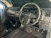 Isuzu D-Max 250 4x4 Hi-Ride - Thumbnail 7