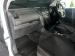 Isuzu D-Max 250 4x4 Hi-Ride - Thumbnail 9