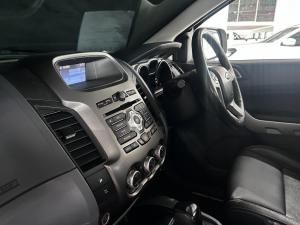Ford Ranger 3.2TDCi double cab 4x4 XLT auto - Image 10