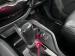 Ford Ranger 3.2TDCi double cab 4x4 XLT auto - Thumbnail 14