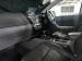 Ford Ranger 3.2TDCi double cab 4x4 XLT auto - Thumbnail 7