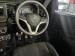 Toyota Vitz 1.0 - Thumbnail 10