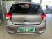 Toyota Vitz 1.0 - Thumbnail 4