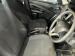 Toyota Vitz 1.0 - Thumbnail 5