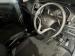 Toyota Vitz 1.0 - Thumbnail 6