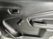 Toyota Vitz 1.0 - Thumbnail 7