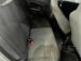 Toyota Vitz 1.0 - Thumbnail 8