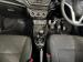 Toyota Vitz 1.0 - Thumbnail 9