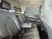 Chery Tiggo Cross 1.5T Elite - Thumbnail 12