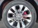 Chery Tiggo Cross 1.5T Elite - Thumbnail 13