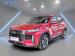 Chery Tiggo Cross 1.5T Elite - Thumbnail 1