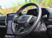 Ford Ranger 3.0TD V6 double cab Platinum 4WD - Thumbnail 10