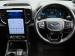 Ford Ranger 3.0TD V6 double cab Platinum 4WD - Thumbnail 11