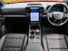 Ford Ranger 3.0TD V6 double cab Platinum 4WD - Thumbnail 12
