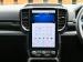 Ford Ranger 3.0TD V6 double cab Platinum 4WD - Thumbnail 13