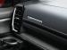 Ford Ranger 3.0TD V6 double cab Platinum 4WD - Thumbnail 14