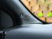 Ford Ranger 3.0TD V6 double cab Platinum 4WD - Thumbnail 15