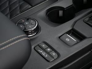 Ford Ranger 3.0TD V6 double cab Platinum 4WD - Image 16