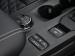 Ford Ranger 3.0TD V6 double cab Platinum 4WD - Thumbnail 16