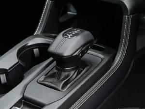 Ford Ranger 3.0TD V6 double cab Platinum 4WD - Image 17