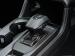 Ford Ranger 3.0TD V6 double cab Platinum 4WD - Thumbnail 17