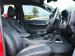 Ford Ranger 3.0TD V6 double cab Platinum 4WD - Thumbnail 18