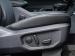 Ford Ranger 3.0TD V6 double cab Platinum 4WD - Thumbnail 19