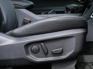 Ford Ranger 3.0TD V6 double cab Platinum 4WD - Image 19