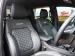 Ford Ranger 3.0TD V6 double cab Platinum 4WD - Thumbnail 20