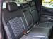 Ford Ranger 3.0TD V6 double cab Platinum 4WD - Thumbnail 21