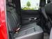 Ford Ranger 3.0TD V6 double cab Platinum 4WD - Thumbnail 22