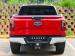 Ford Ranger 3.0TD V6 double cab Platinum 4WD - Thumbnail 23
