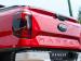 Ford Ranger 3.0TD V6 double cab Platinum 4WD - Thumbnail 24