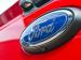 Ford Ranger 3.0TD V6 double cab Platinum 4WD - Thumbnail 25