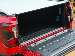 Ford Ranger 3.0TD V6 double cab Platinum 4WD - Image 26