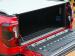Ford Ranger 3.0TD V6 double cab Platinum 4WD - Thumbnail 26